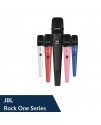 JBL Rock ONE 可充電便攜式 無線麥克風系統 無線MIC